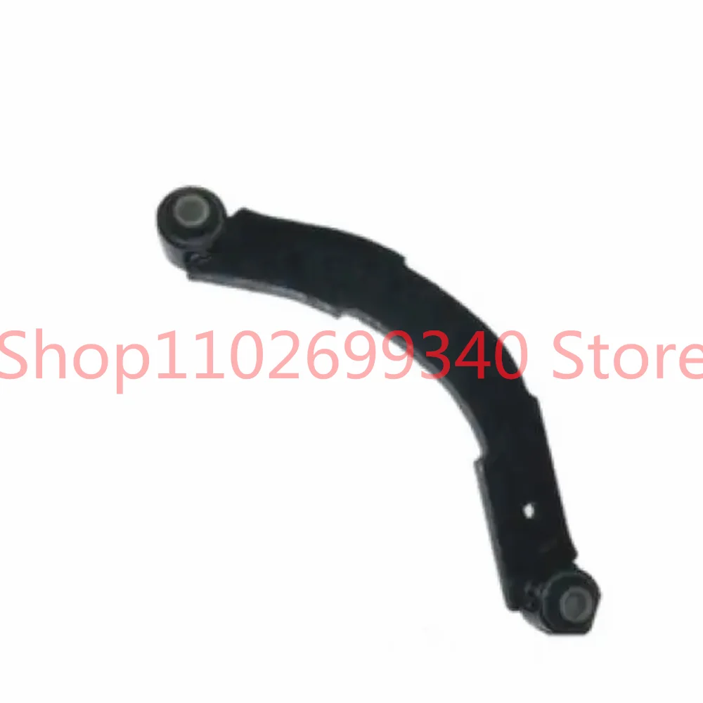 MN100075 MN100086 MN100107 Rear upper Control Arm L/R For Mitsubishi Outlander 2003-2008 4G64