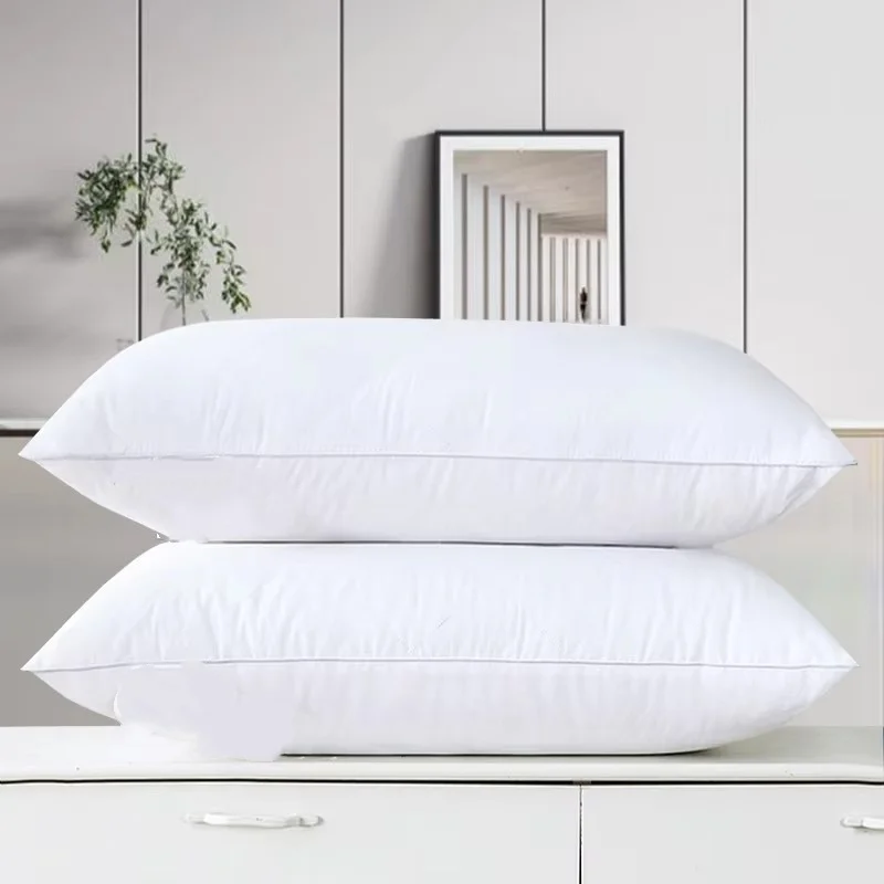 White Sleeping Pill…