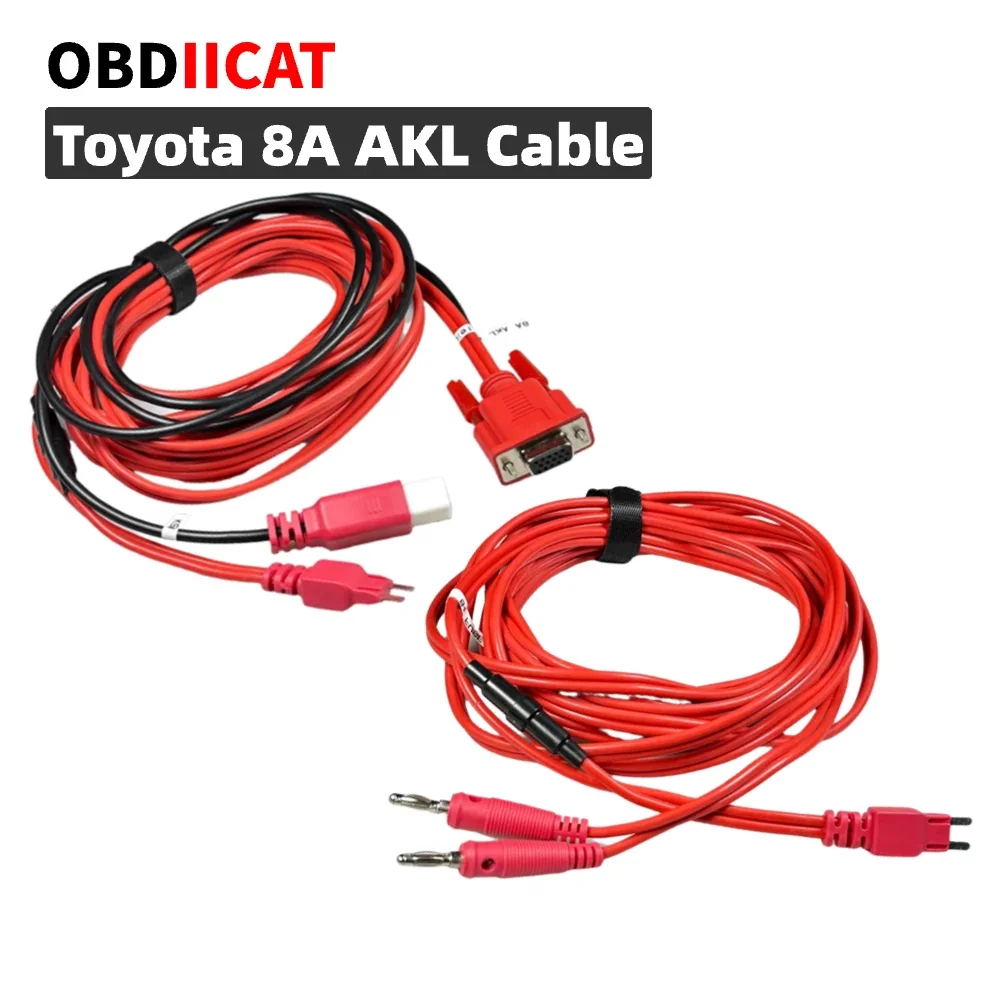 2026-autel-トヨタ-8a-akl-ケーブル-ノンスマートキー-全キー紛失アダプター-apb112-および-g-box2-g-box2-と連携