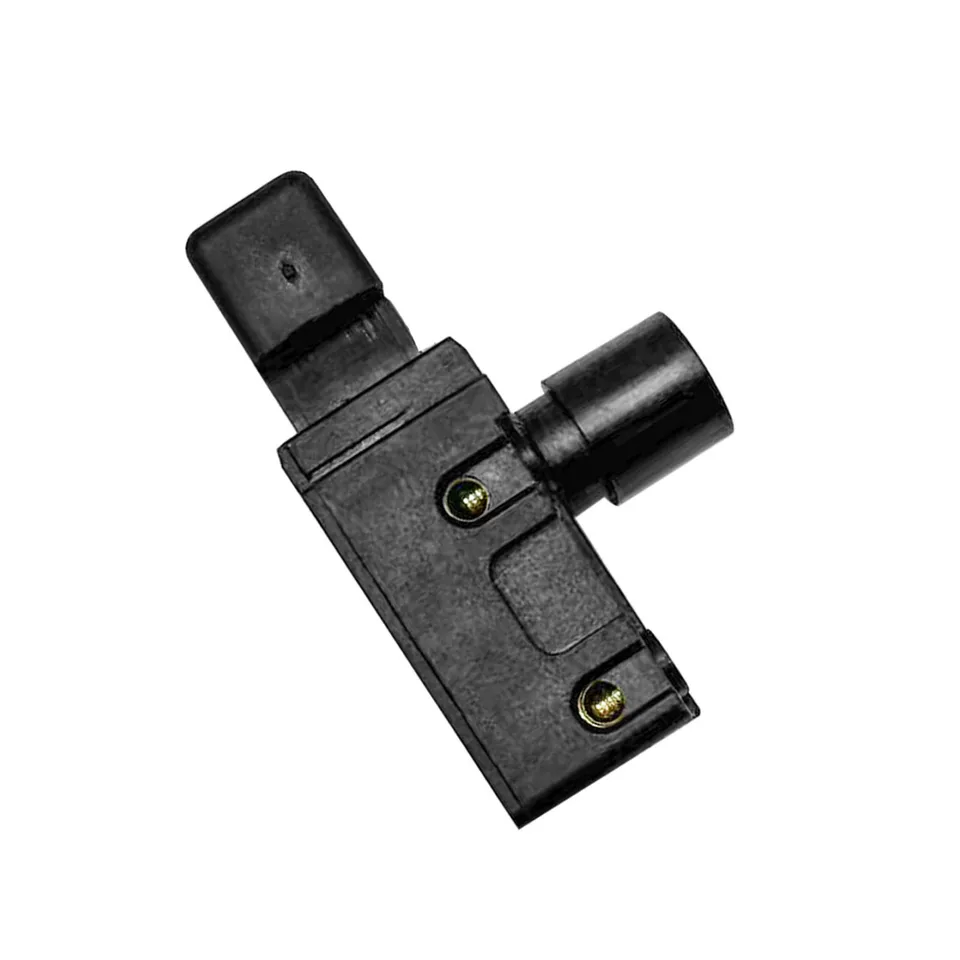 Interrupteur à Gâchette Pour Raboteuse Ou Tronçonneuse – Modèle FA2-6/2D, Compatible Divers Outils électriques
