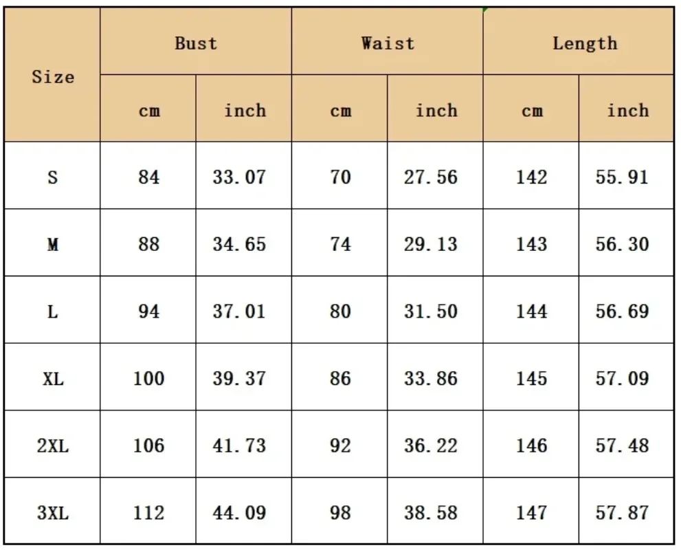 African Clothes for Women Summer Elegant Short Sleeve White Black Party Evening Long Jumpsuit Outfits Dashiki Africa Clothing