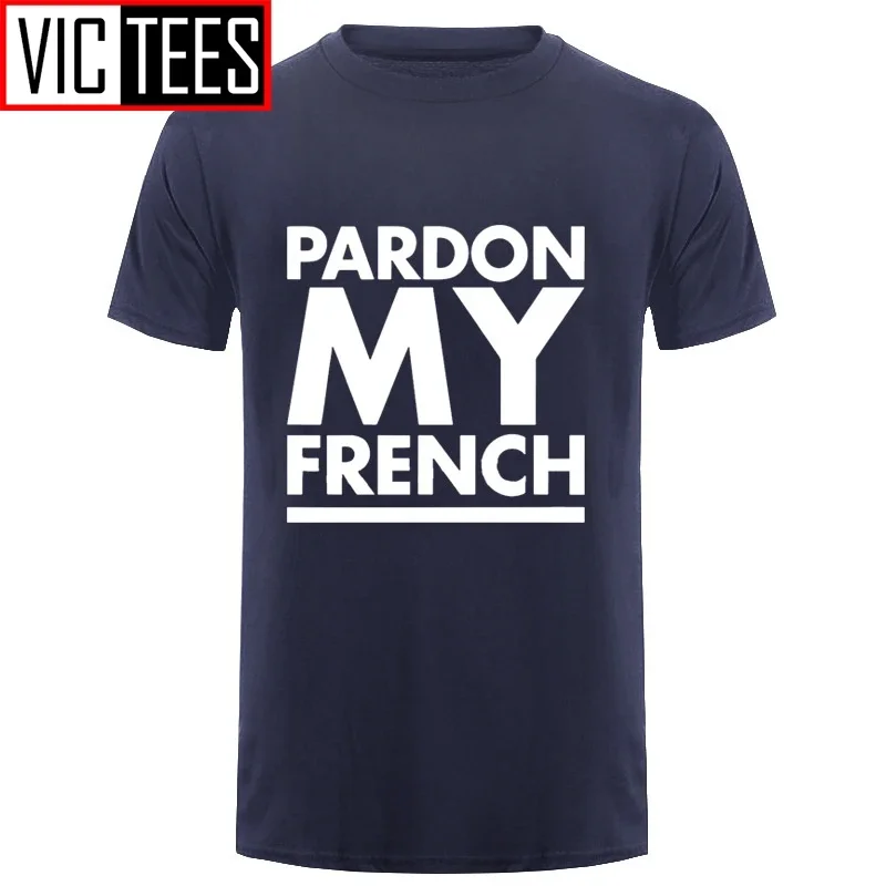 Men DJ Snake Man T-Shirt Raglan Sleeve Skate Funny Rapper Hip Pop Pardon My French Streetwear T Shirt pattern summer brand t