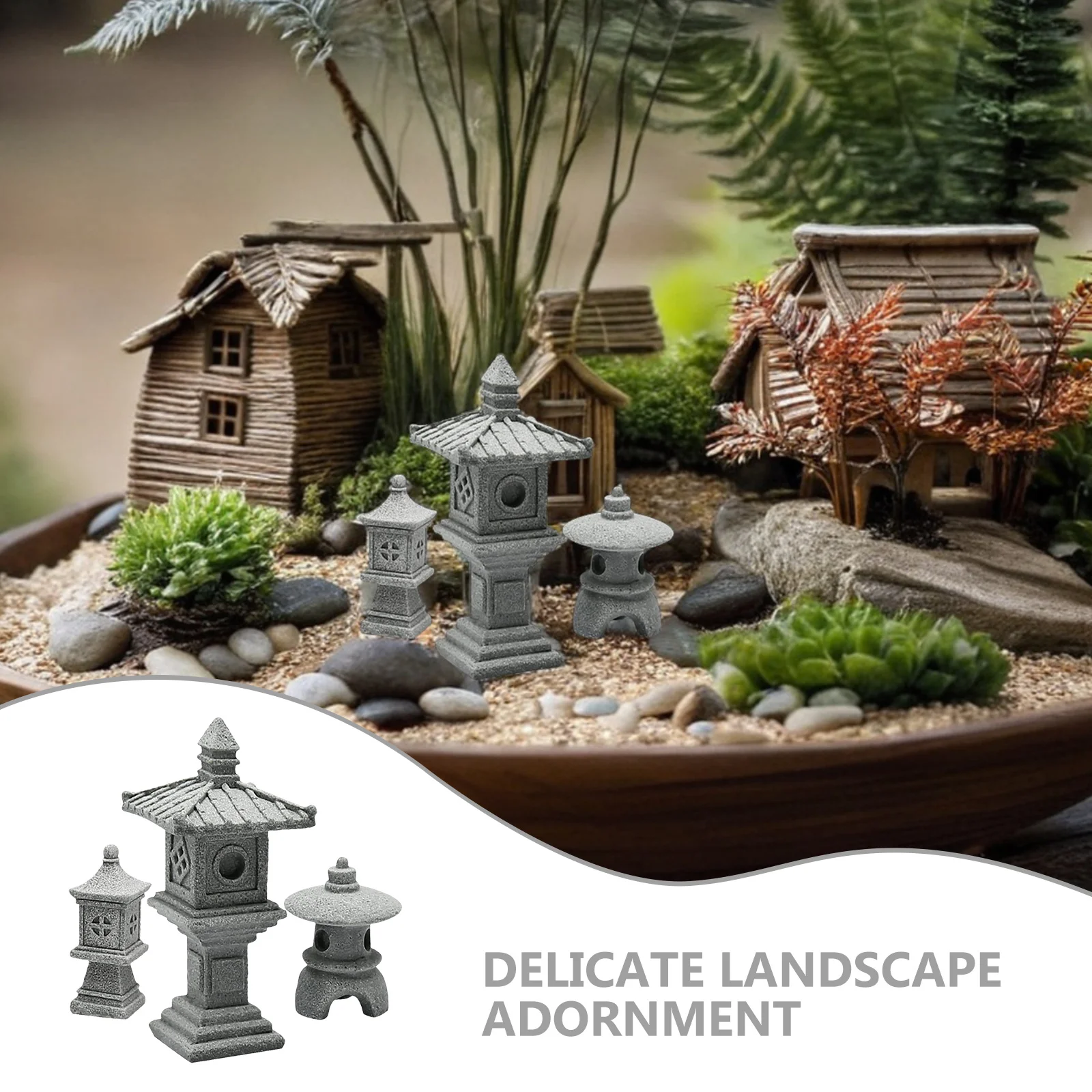 1-conjunto-1-conjunto-mini-pagode-estatua-decoracao-lanterna-de-pedra-para-jardim-bonsai-zen-paisagem-ao-ar-livre-decoracao-para-casa-acessorio-mesa-areia