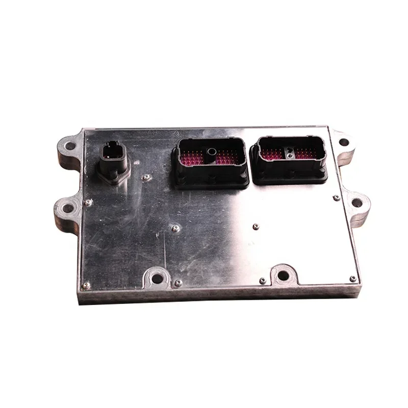 ISM11 QSM11 M11 Electronic Control Module ECM ECU 4963807 Engine Parts