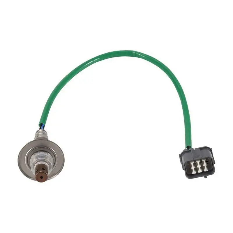 Oxygen Sensor 18213-65J00 Oxygen Sensor For For Grand Vitara Escudo 18213-66J00