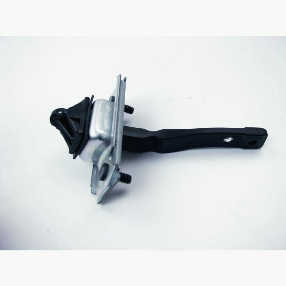 High Quality Rear Door Check Checker Arm Stop Hinge Strap Compatible for Mazda B25D72270B