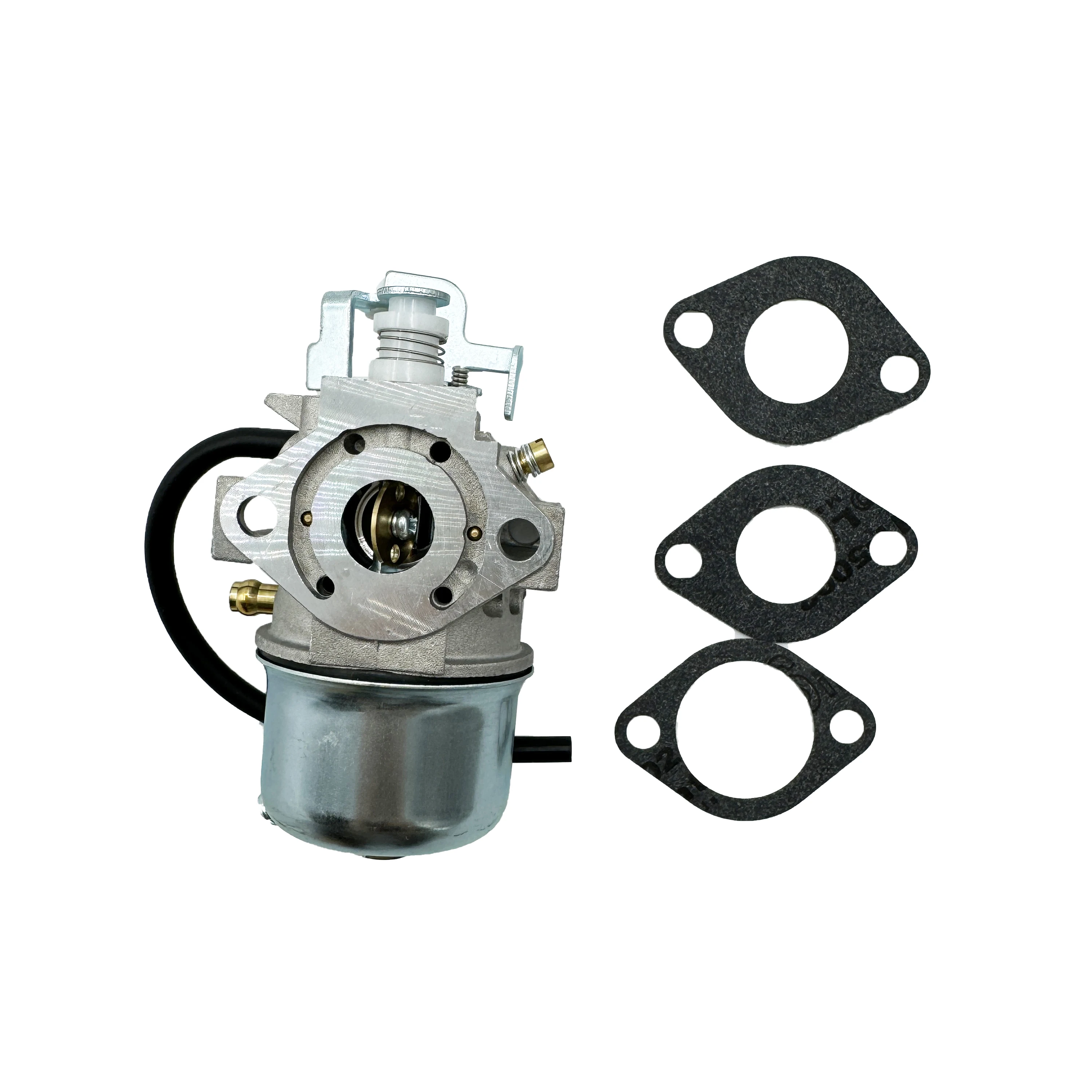 新しい-eh09-キャブレター-robin-subaru-eh09-2-eh09-耐久性のある-gkp254e-ras170-3hp-エンジンランマー芝刈り機キャブレター