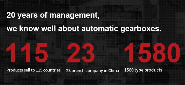 Strumento di programmazione diagnostica della trasmissione DQ200 DSG