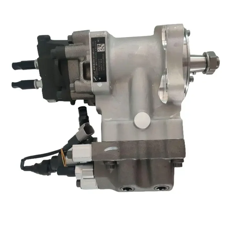 Series Fuel Pump for SOFIM 99442433, Compatible with 0460424125 VE Pump
