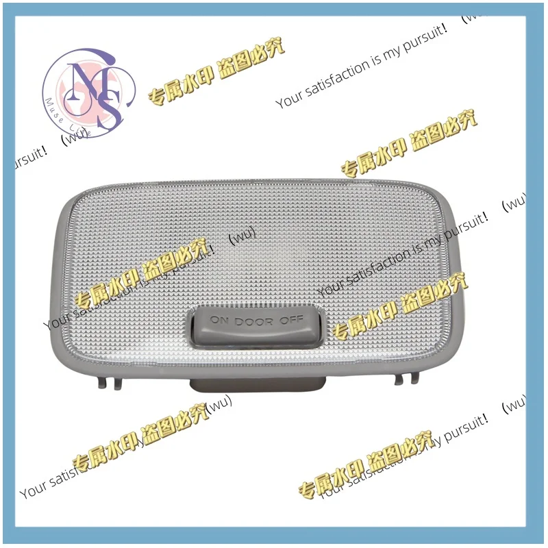 Car Interior Reading Light Dome Light For KIA Sportage R Hyundai I30 928501X000