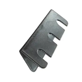 6 最佳銷售 船鉤 - №4