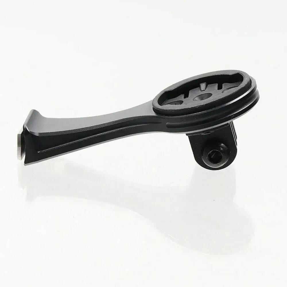 Thumbnail 2 - #11 Cheapest Bicycle Stems Deals You Can Get