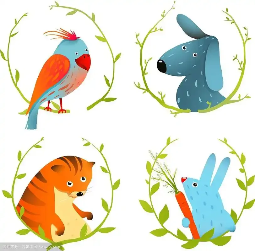 

2.2 Beadlock Wheel Rim Hub For 1/8 RC Car Wraith 90018 90053 90048 Hammer Rey 4WD TRX-4 TRX-6 SCX10 D90