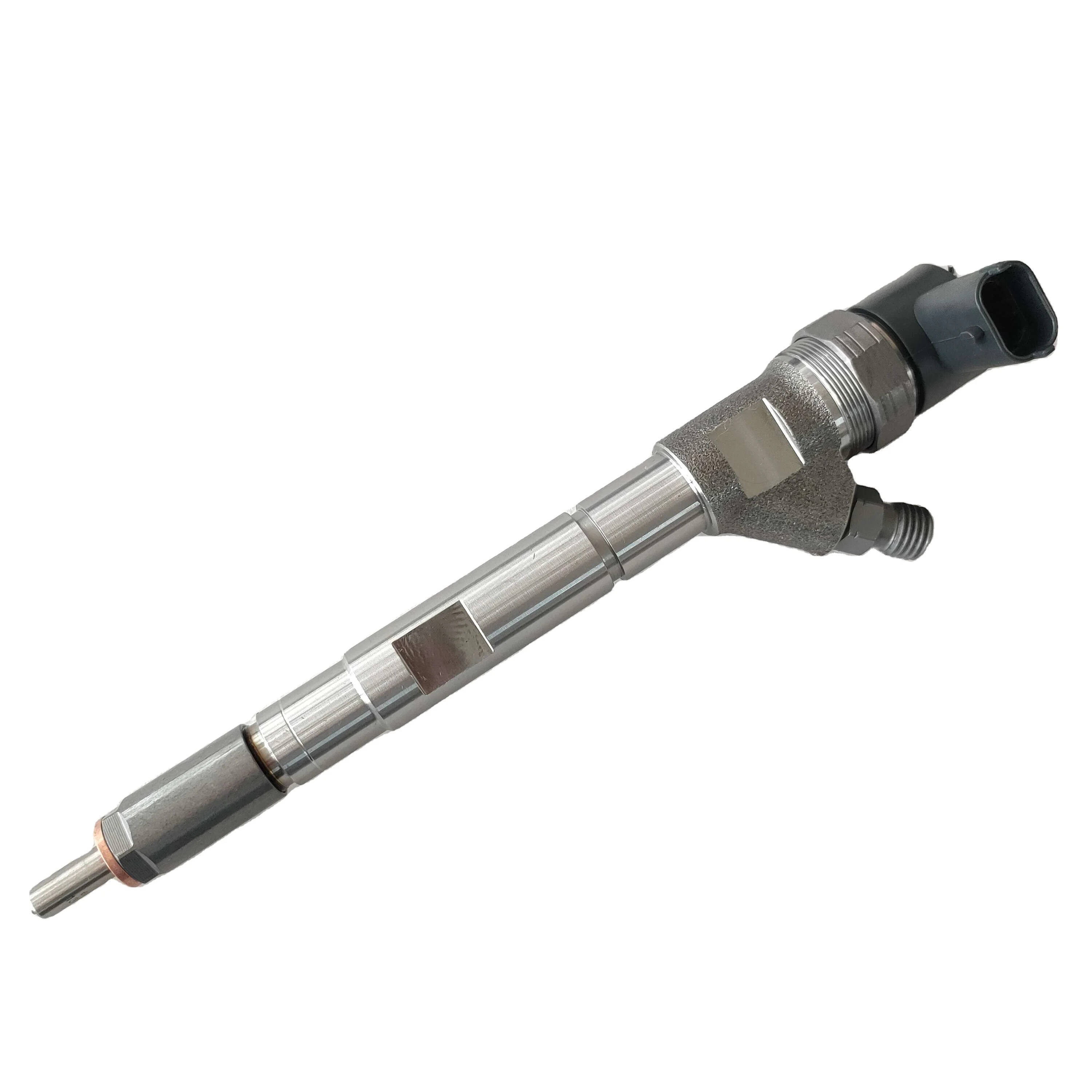 Common Rail Injector 0445110186 ,0445110279, 33800-4A100,,33800-4A160 For HYUNDAI, KIA