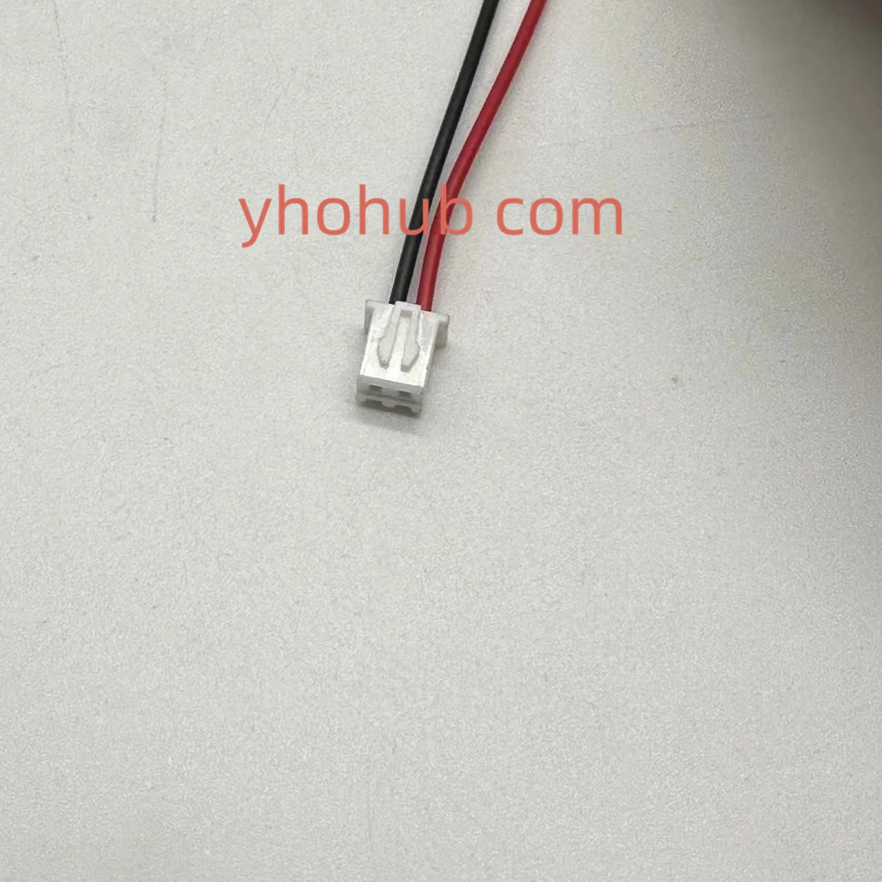 Runda RD1238B24M-S dc 24v 0.93A 120 × 120 × 38ミリメートル2線式サーバー冷却ファン