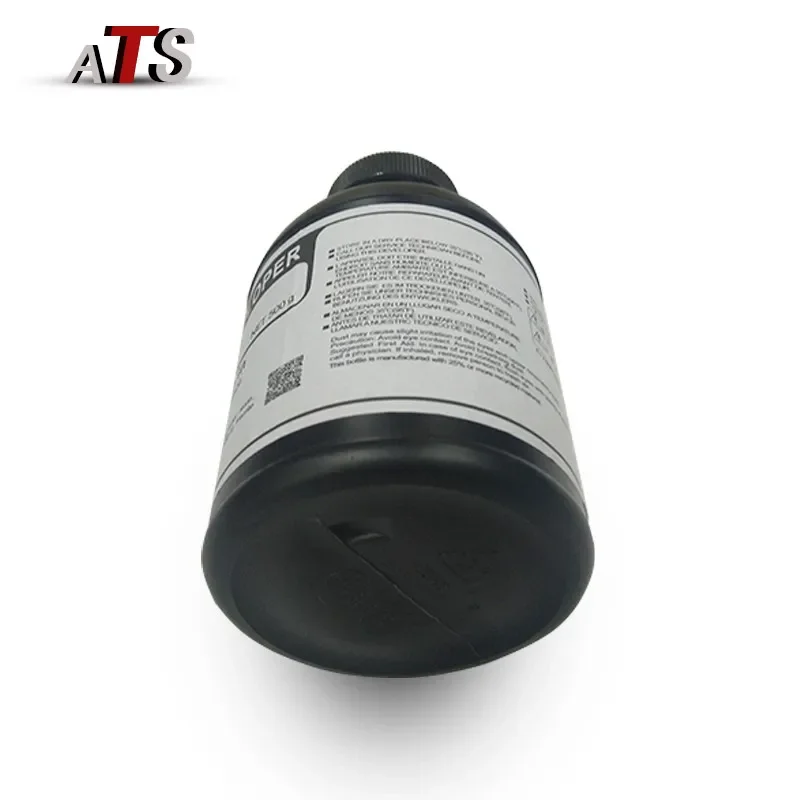 E280 Developer for Toshiba E280 E230 E232 E163 E203 E165 E205 D2320 Black E-280 Developer Powder 500g