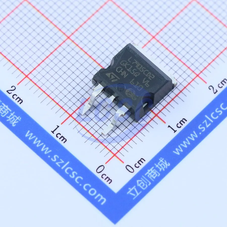 10Pcs/Original L790…