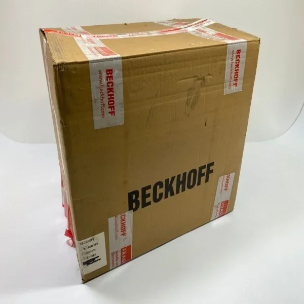 2026 C61400030 Brand New Original Spot Plc