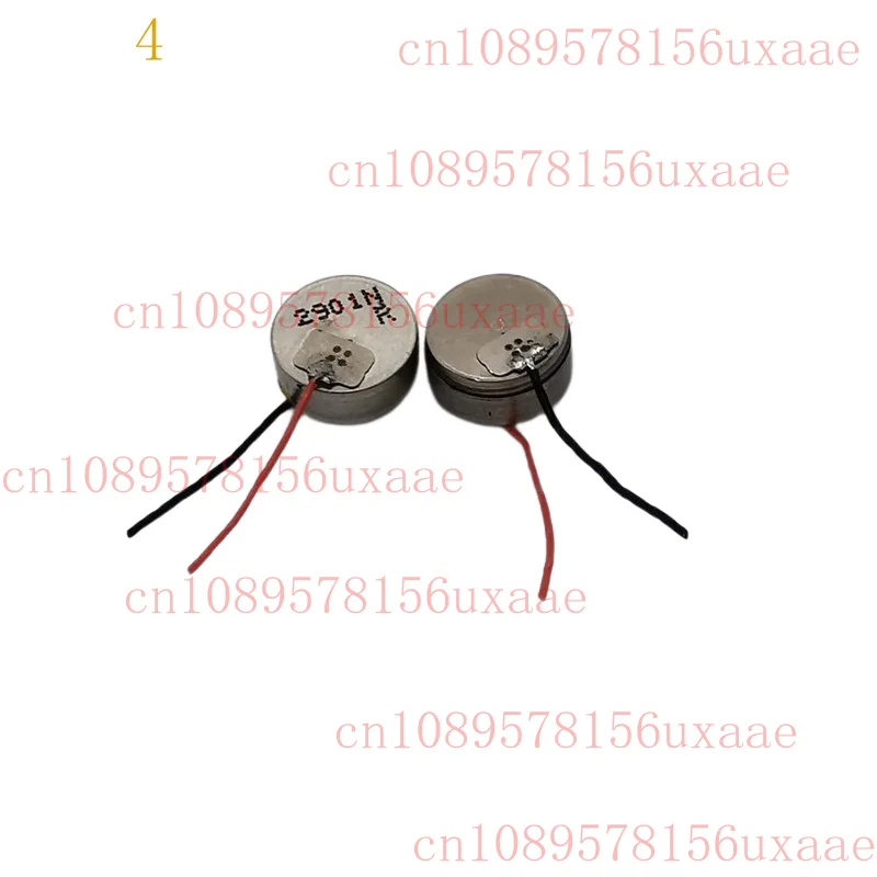 

Replacement Round Battery CP1254-A3 1254 50mAh For Beats By Dre Powerbeats Pro XMSJ