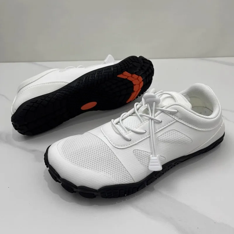 2025 New Bestselling Professional Unisex High-Quality Breathable Training Wrestling Shoes, Durable Sports Fitness Boxing Shoes