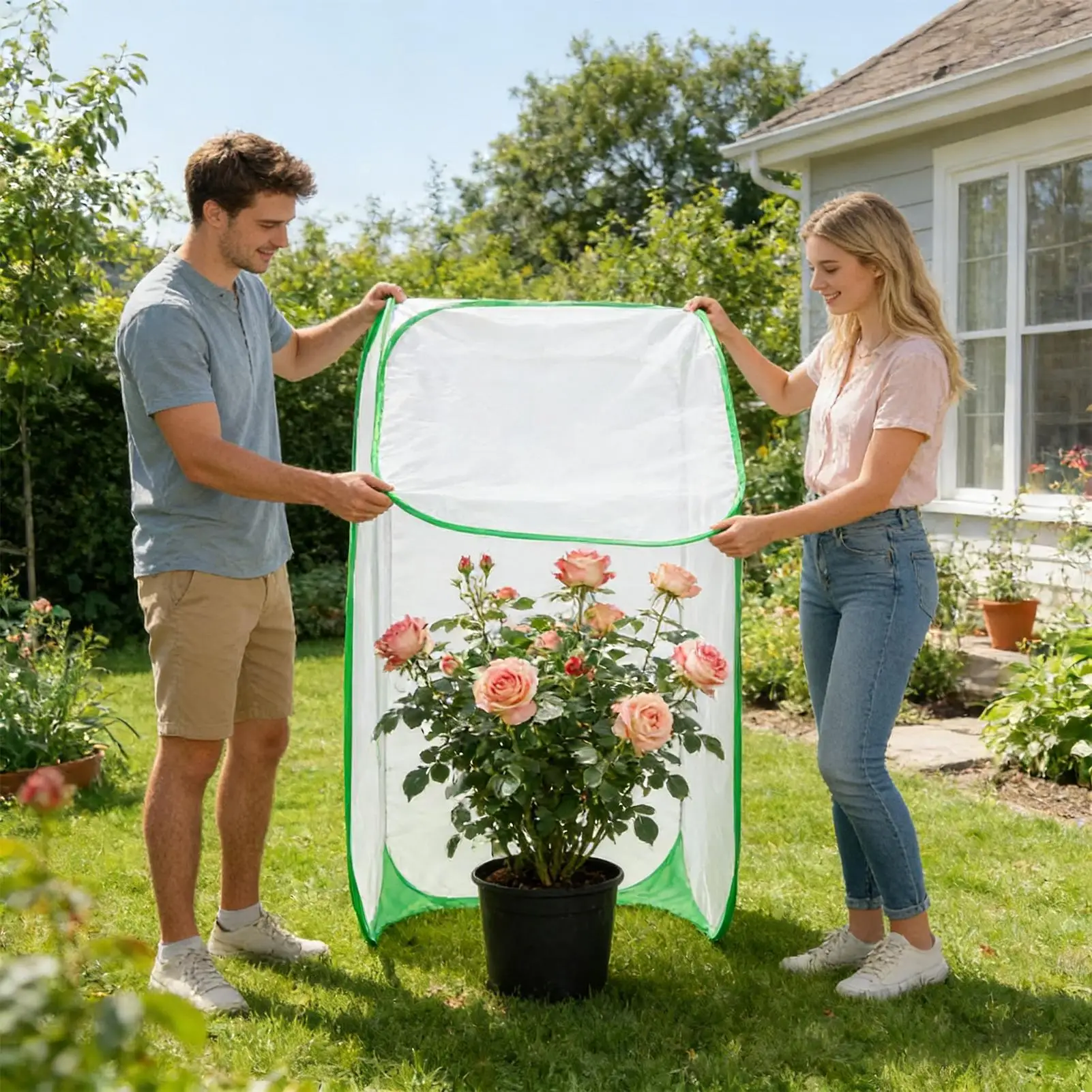 couvertures-anti-gel-pour-plantes-d'exterieur-design-pop-abri-a-fermeture-eclair-pliable-anti-gel-protection-des-plantes-d'hiver-pour-le-jardinage-en-plein-air