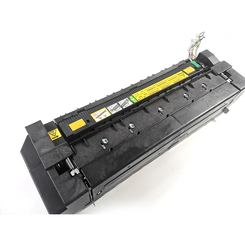 Konica Minolta for fuser unit bizhub224 284 364 Original New C224 C284 C364  C258 C368 C308 C221 C281Fuser Assembly Kit