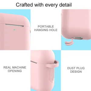 En iyi 10 satış kapağı-bluetooth kulaklık-no. 10