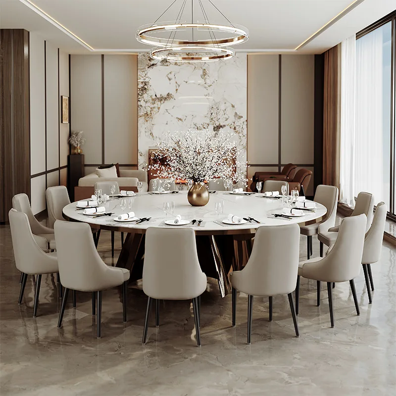 Factory Direct 2026 Top Sedie da pranzo per la casa, le sedie, i mobili nel semplice ristorante dell'hotel