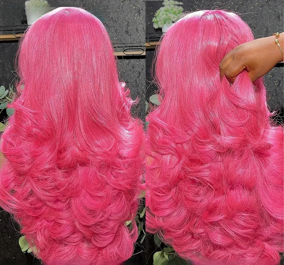 pink-wig-long-body-wave-lace-front-wig-synthetic-and-blend-lace-wigs-pre-plucked-natural-hairline-glueless-daily-wear-cosplay