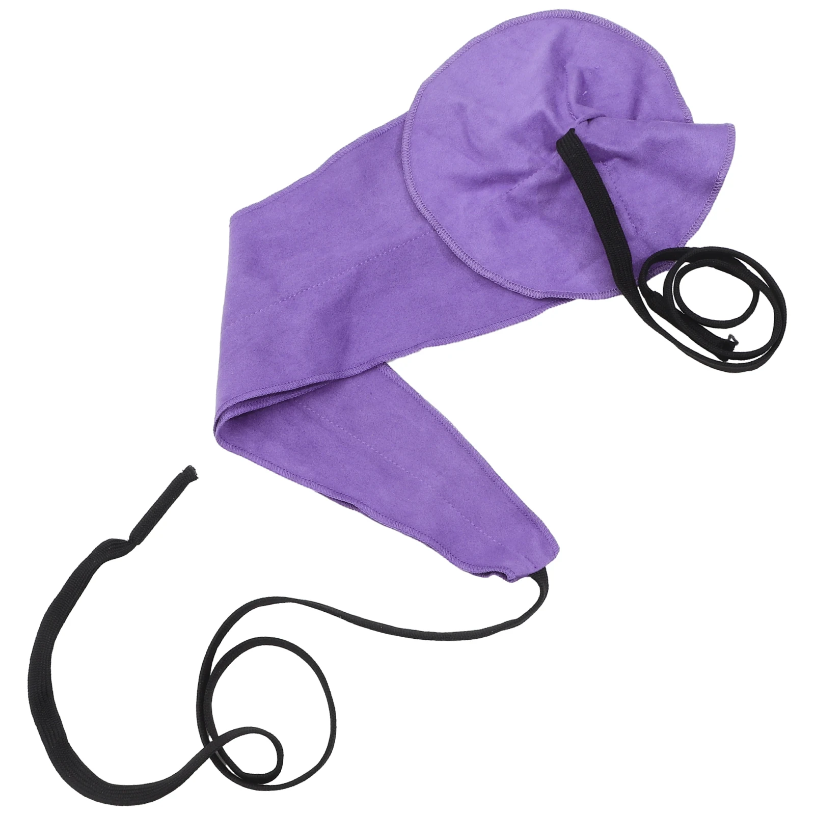 

Saxophone Cleaning Cloth Strips Cloths Clarinet Cleaner Instrument Musical Flute Rag Faux Suede Brush Care Tool Trumpet Kit