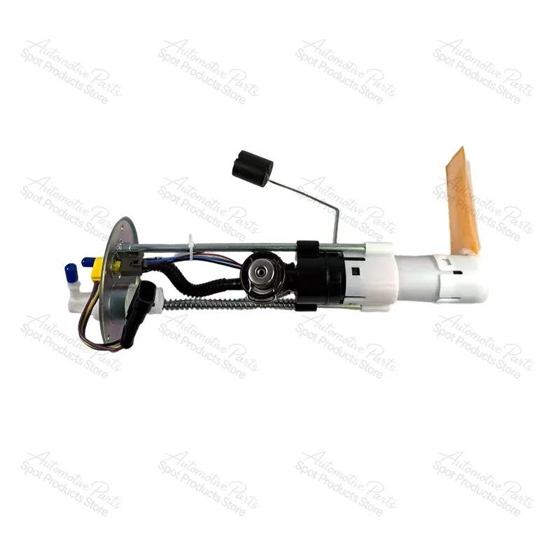 Fuel Pump Assembly 2520786 2521030 Suitable for Vision All Models Motorcycle Replacement Part
