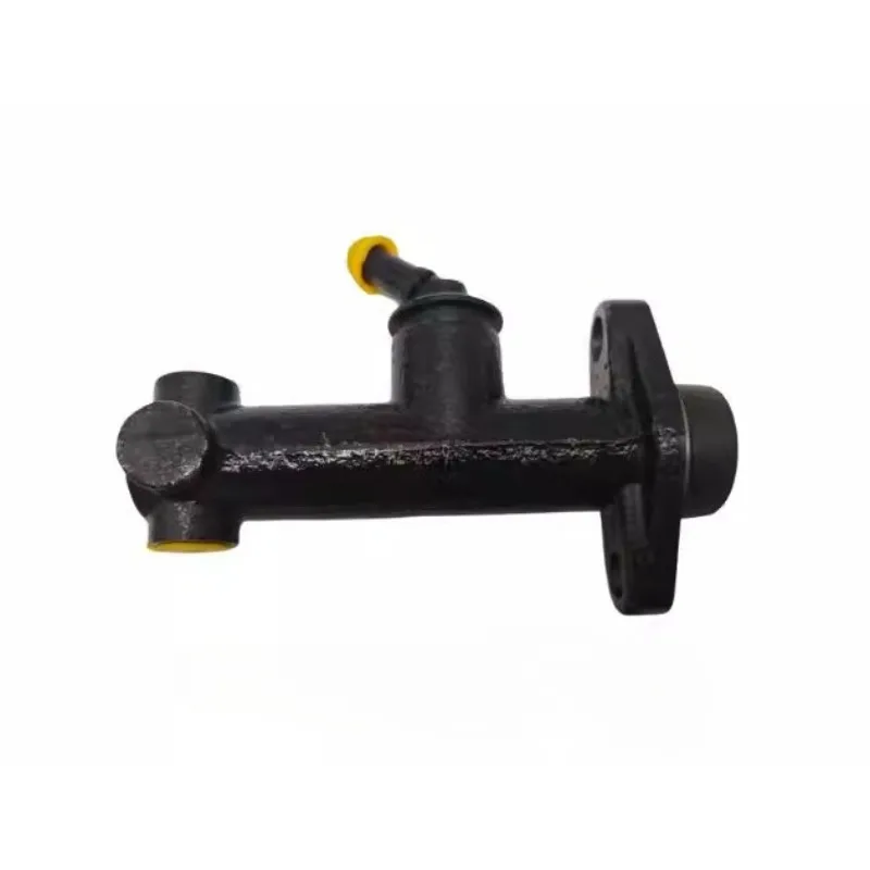 Forklift spare parts brake master cylinder brake master cylinder for HYSTER Yale OEM 9194054-00