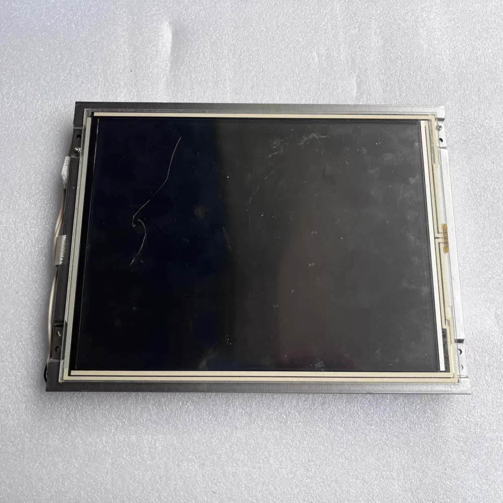 NL10276BC16-01 Panel de pantalla LCD