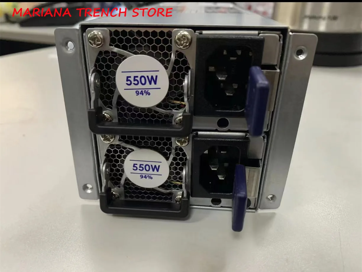 FSP550-50FS for FSP Server Power Supply