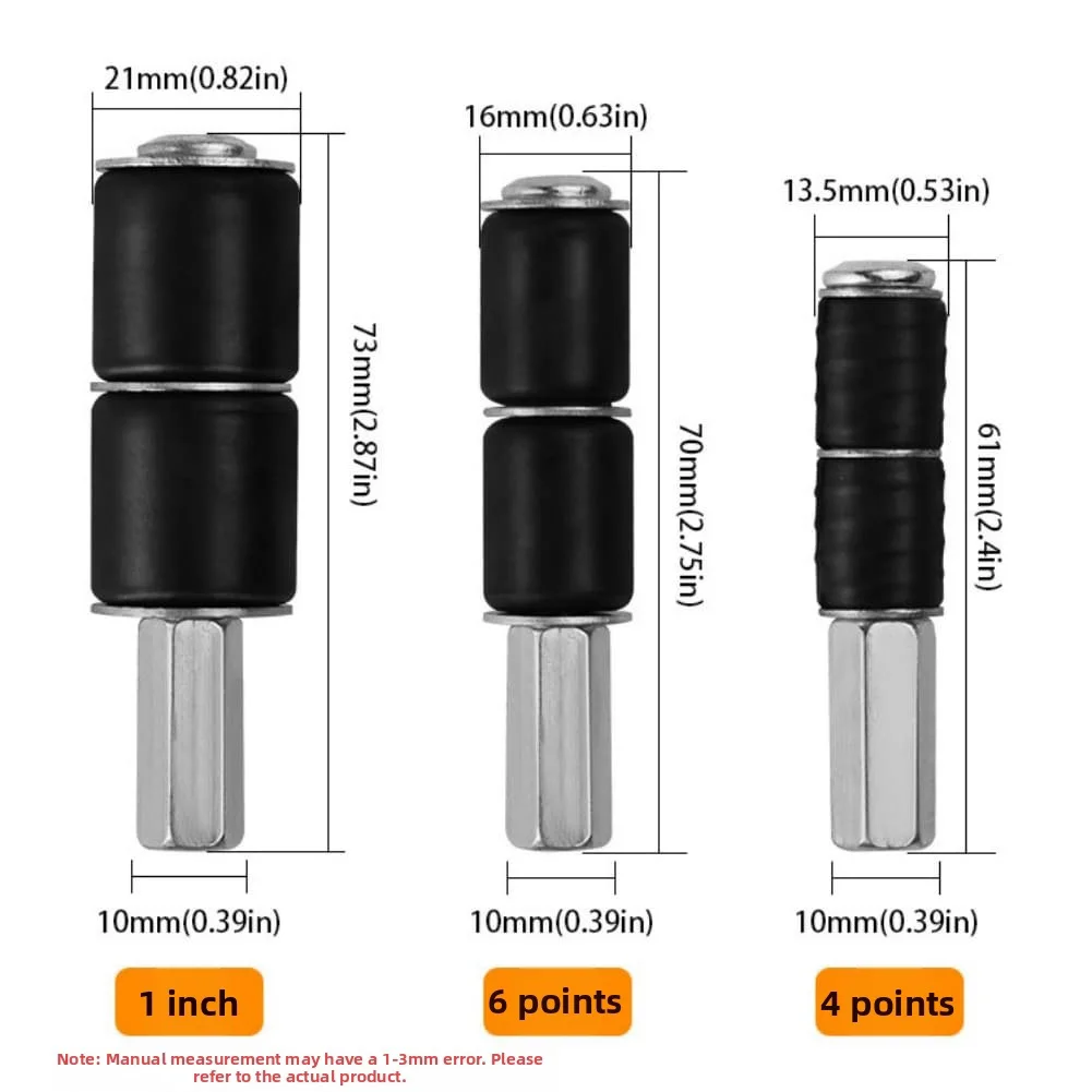 Lightweight Adjustable Plumbing Tool Made from Stainless Steel for Effective Leak Sealing on Pipes of Various Sizes