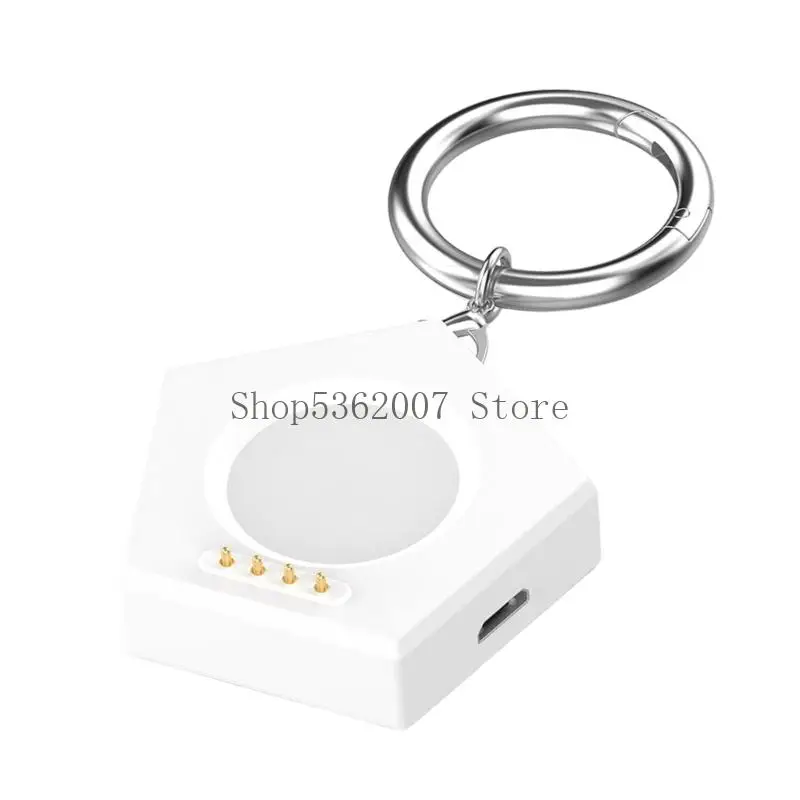 Сильная зарядка из ПВХ -зарядки.