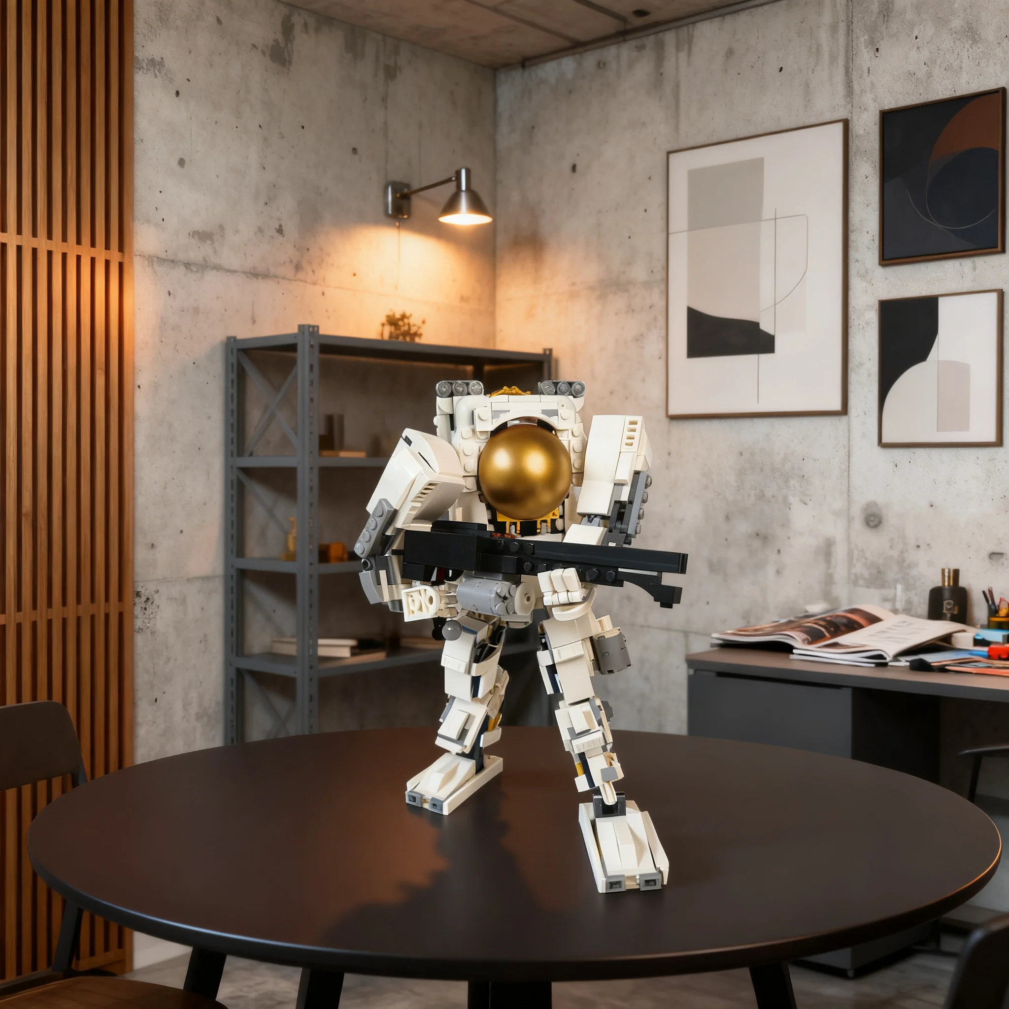 621pcs-moc-series-3-1-eureka-class-titan-space-astronaut-model-building-blocks-architecture-toys-birthday-gift-education-brick