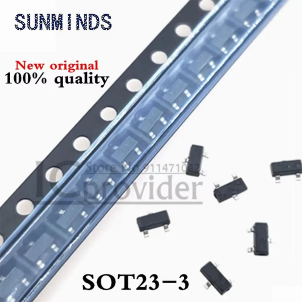 20-шт-si2301-a1shb-sot23-si2301bds-sot-23-si2301cds-smd-триодный-транзистор-новый-и-оригинальный