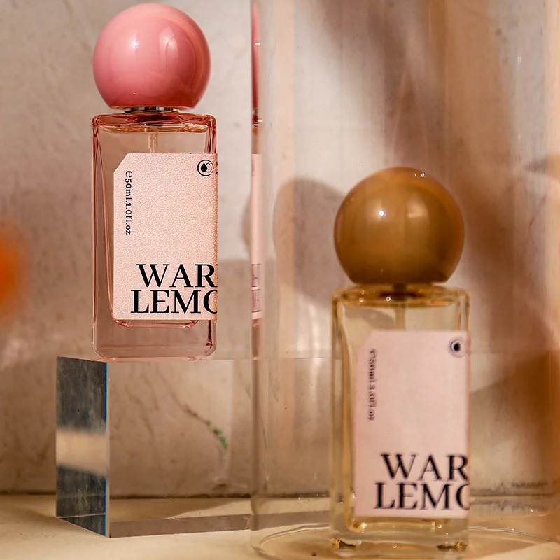 Оригинальное женское парфюмерное масло, парфюмерный спрей, дезодоранты, женский подарок, мужские Femme, стойкие ароматы, легкий аромат, difusor de aroma