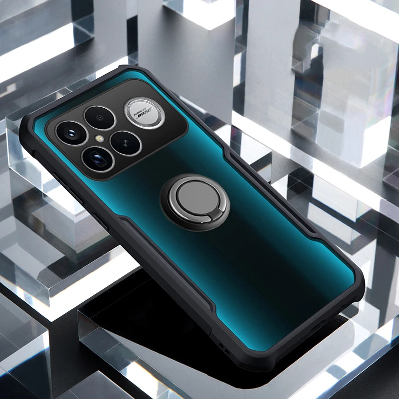 For Xiaomi Poco F8 … - image