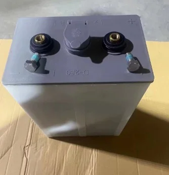

2v 7hpzs 630ah