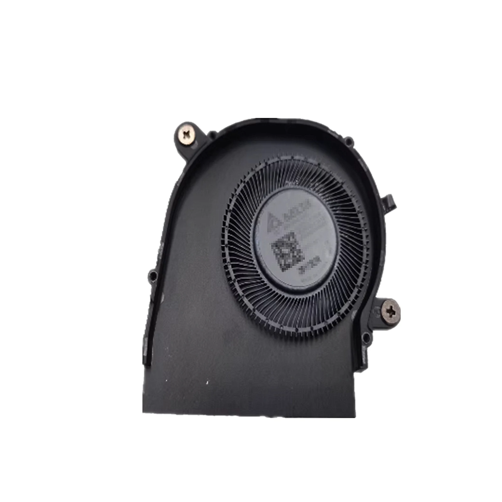Replacement Laptop GPU Central Processing Unit Fan Cooling Fan for HP Elite Dragonfly G4