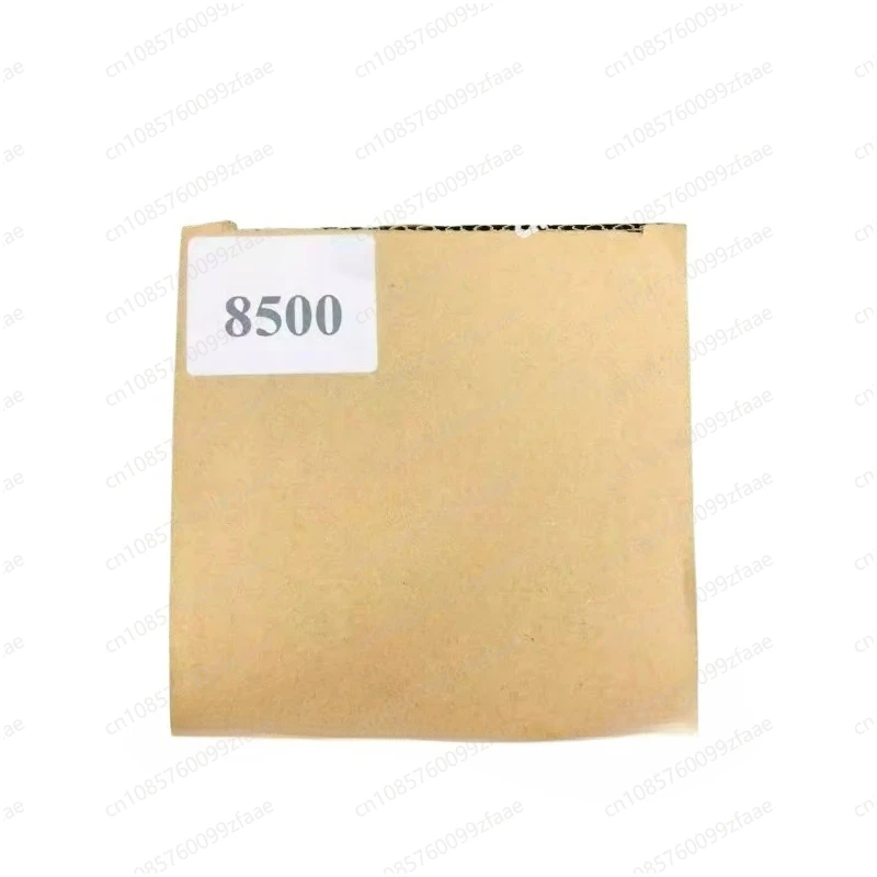 51MM Cylinder Piston Sets Assembly suitable for Zenoah EBZ8500 9900 Backpack Leaf Snow Blower Stratified Scavenging view 4