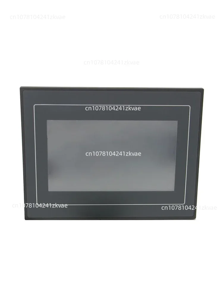 -110IS DOP-110CS DOP-110DS DOP-110WS Good Selling 10.1 Inch Delta OperateTouch Screen