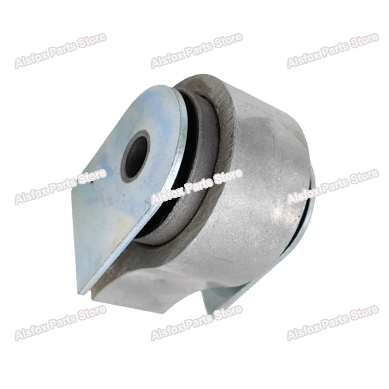 2043500215 For Mercedes-Benz E-Class C-Class W204 S204 W212 S212 X204 C207 A207 C218 Rear Axle Differential Mount Bushing