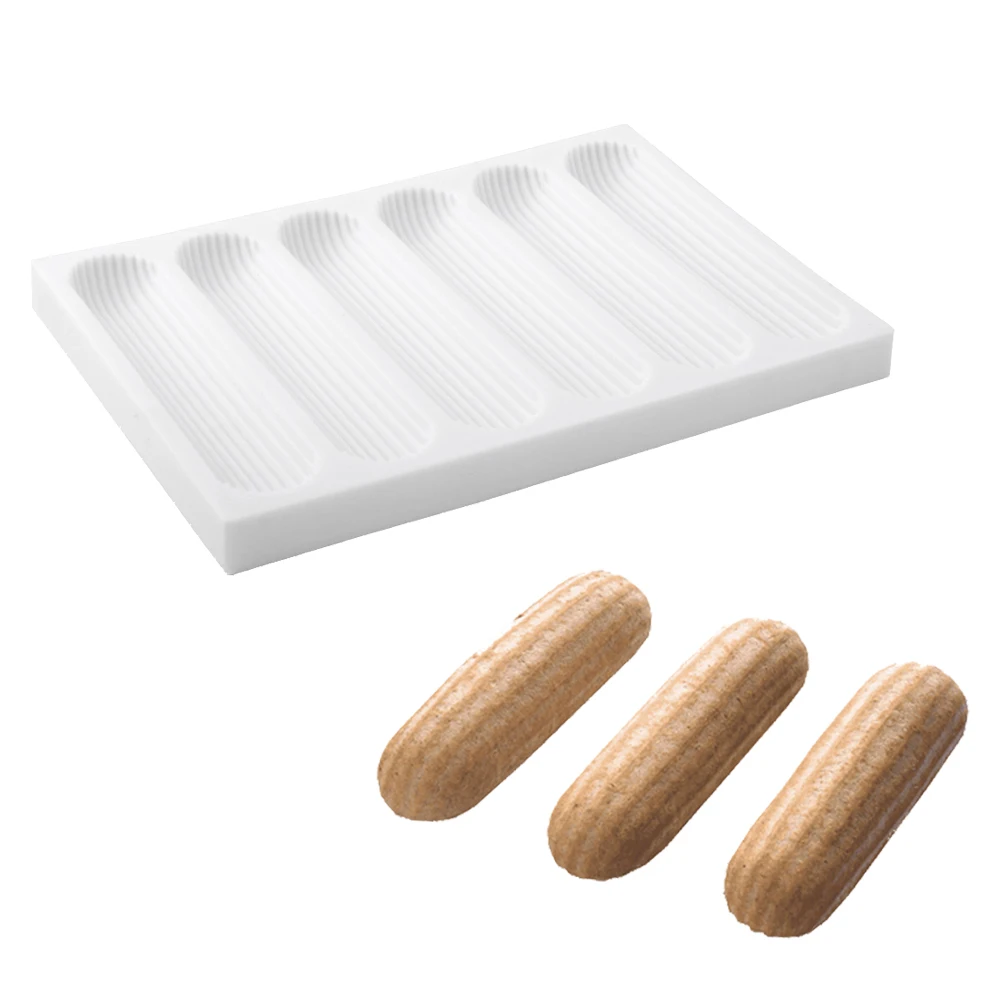 Thumbnail 4 - #22 Most Popular Bakeware