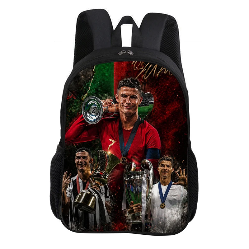 #32 Best Kids School Backpacks to Buy In 2026