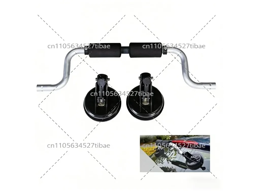 Kayak Pedal Drive System Accessory Latch Fin Listened - Essential Gear for Kayak Fin Pedal Drive System