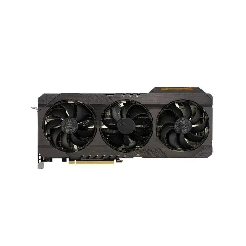 RTX 3090 24GB GDDR6X Orijinal - Graphics Card 24Gb Gddr6X incelemesi ve fiyatı