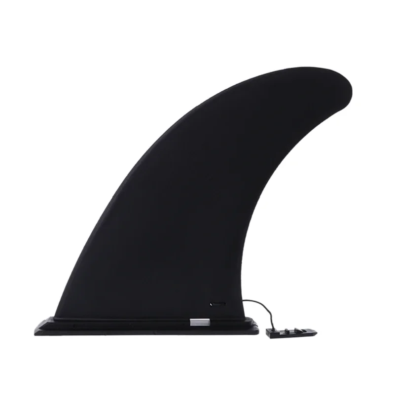 SUP Board Accessories SUP Fin Stand Up/Paddle/Inflatable Board Surfboard Central Fin Water Sport
